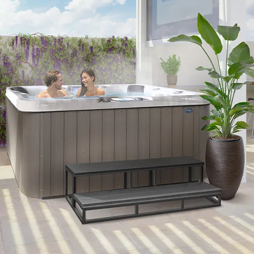 Escape hot tubs for sale in Phoenix